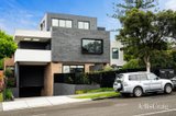 https://images.listonce.com.au/custom/160x/listings/101281-barkers-road-kew-vic-3101/310/01830310_img_08.jpg?xX2_pb7nCLk