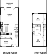 https://images.listonce.com.au/custom/160x/listings/10129-albert-street-brunswick-vic-3056/904/01704904_floorplan_01.gif?jTITqd7LeQ0