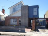 https://images.listonce.com.au/custom/160x/listings/10129-albert-street-brunswick-vic-3056/904/01704904_img_01.jpg?3okzC7FrHNY