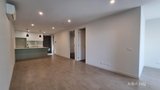 https://images.listonce.com.au/custom/160x/listings/101299-lygon-street-brunswick-east-vic-3057/822/01846822_img_01.jpg?BiCzqPiPY9w