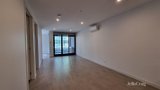 https://images.listonce.com.au/custom/160x/listings/101299-lygon-street-brunswick-east-vic-3057/822/01846822_img_02.jpg?8ljshNbVoRU