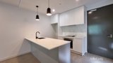 https://images.listonce.com.au/custom/160x/listings/101299-lygon-street-brunswick-east-vic-3057/822/01846822_img_04.jpg?CQZPlvQ4hPc