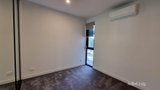 https://images.listonce.com.au/custom/160x/listings/101299-lygon-street-brunswick-east-vic-3057/822/01846822_img_06.jpg?nfw3_rmP0qg