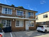 https://images.listonce.com.au/custom/160x/listings/1013-harold-street-thornbury-vic-3071/162/01937162_img_01.jpg?qR53V6b9CJA