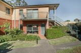 https://images.listonce.com.au/custom/160x/listings/1013-hope-court-kew-vic-3101/032/01626032_img_01.jpg?KsC6079rezo