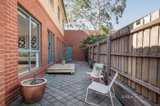 https://images.listonce.com.au/custom/160x/listings/1013-hope-court-kew-vic-3101/032/01626032_img_08.jpg?uqOXJrNV_lk