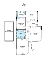 https://images.listonce.com.au/custom/160x/listings/1013-hughenden-road-st-kilda-east-vic-3183/772/00238772_floorplan_01.gif?hzSAnI0I5TI