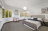 https://images.listonce.com.au/custom/160x/listings/1013-hughenden-road-st-kilda-east-vic-3183/772/00238772_img_04.jpg?C6CFUn3OkmY