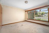 https://images.listonce.com.au/custom/160x/listings/1013-norman-street-wendouree-vic-3355/327/00989327_img_06.jpg?I1Clpje_u1M