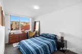 https://images.listonce.com.au/custom/160x/listings/10130-alexandra-st-st-kilda-east-vic-3183/870/01727870_img_03.jpg?93aXgZykGH0