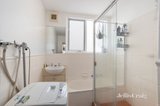 https://images.listonce.com.au/custom/160x/listings/10130-alexandra-st-st-kilda-east-vic-3183/870/01727870_img_04.jpg?qgEjN5luXvs