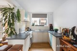 https://images.listonce.com.au/custom/160x/listings/10130-alexandra-st-st-kilda-east-vic-3183/870/01727870_img_05.jpg?GP7erkNcGIc