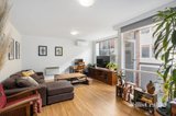 https://images.listonce.com.au/custom/160x/listings/10130-alexandra-st-st-kilda-east-vic-3183/870/01727870_img_06.jpg?KT6pB1IB84s