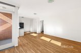 https://images.listonce.com.au/custom/160x/listings/10130-alexandra-street-st-kilda-east-vic-3183/871/01934871_img_02.jpg?HD8X87lTnNw