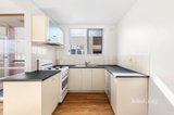 https://images.listonce.com.au/custom/160x/listings/10130-alexandra-street-st-kilda-east-vic-3183/871/01934871_img_03.jpg?ro1MVHOgwrE