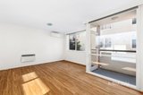 https://images.listonce.com.au/custom/160x/listings/10130-alexandra-street-st-kilda-east-vic-3183/871/01934871_img_04.jpg?oTryy8Ccqw8