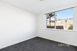 https://images.listonce.com.au/custom/160x/listings/10130-alexandra-street-st-kilda-east-vic-3183/871/01934871_img_05.jpg?3GuqGUI_vMU