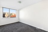 https://images.listonce.com.au/custom/160x/listings/10130-alexandra-street-st-kilda-east-vic-3183/871/01934871_img_06.jpg?VMRPVmY3GLo