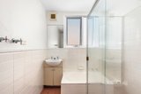 https://images.listonce.com.au/custom/160x/listings/10130-alexandra-street-st-kilda-east-vic-3183/871/01934871_img_07.jpg?B_asP3n3ACg