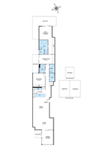 https://images.listonce.com.au/custom/160x/listings/10130-the-esplanade-st-kilda-vic-3182/578/01738578_floorplan_01.gif?ai2mewohcgw