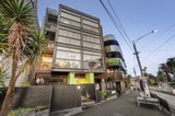 https://images.listonce.com.au/custom/160x/listings/10130-the-esplanade-st-kilda-vic-3182/578/01738578_img_01.jpg?ygFBuMjNDnU