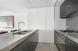 https://images.listonce.com.au/custom/160x/listings/10130-the-esplanade-st-kilda-vic-3182/578/01738578_img_04.jpg?XLdK3XybWxg