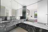 https://images.listonce.com.au/custom/160x/listings/10130-the-esplanade-st-kilda-vic-3182/578/01738578_img_06.jpg?49bl0e9B1Kw