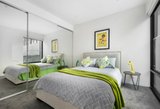 https://images.listonce.com.au/custom/160x/listings/10130-the-esplanade-st-kilda-vic-3182/578/01738578_img_07.jpg?hBipkLvyrlk
