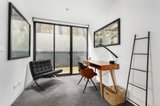 https://images.listonce.com.au/custom/160x/listings/10130-the-esplanade-st-kilda-vic-3182/578/01738578_img_08.jpg?aoLNJTWDryY