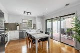 https://images.listonce.com.au/custom/160x/listings/101303-1305-centre-road-clayton-vic-3168/487/01304487_img_04.jpg?fuPxIiXxzaE