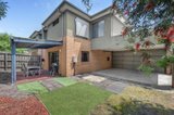 https://images.listonce.com.au/custom/160x/listings/101303-1305-centre-road-clayton-vic-3168/487/01304487_img_07.jpg?eT2rUieXdCs