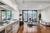 https://images.listonce.com.au/custom/160x/listings/101314-pascoe-vale-road-essendon-vic-3040/129/00510129_img_01.jpg?4lRuFLfOjTo