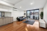 https://images.listonce.com.au/custom/160x/listings/101314-pascoe-vale-road-essendon-vic-3040/129/00510129_img_03.jpg?DVkj4dzL6xM