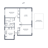 https://images.listonce.com.au/custom/160x/listings/10132-alexandra-street-st-kilda-east-vic-3183/852/01937852_floorplan_01.gif?RY_6ULuNes0
