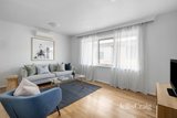 https://images.listonce.com.au/custom/160x/listings/10132-alexandra-street-st-kilda-east-vic-3183/852/01937852_img_01.jpg?kpMhKQ9SgZo