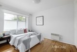 https://images.listonce.com.au/custom/160x/listings/10132-alexandra-street-st-kilda-east-vic-3183/852/01937852_img_03.jpg?hQNu4Zb-0AQ