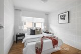 https://images.listonce.com.au/custom/160x/listings/10132-alexandra-street-st-kilda-east-vic-3183/852/01937852_img_04.jpg?jBRfYTZwUKk