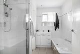 https://images.listonce.com.au/custom/160x/listings/10132-alexandra-street-st-kilda-east-vic-3183/852/01937852_img_05.jpg?J5lleJ70XBo