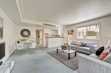 https://images.listonce.com.au/custom/160x/listings/101323-dandenong-road-prahran-vic-3181/877/00169877_img_02.jpg?KVunHmVQabo