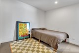 https://images.listonce.com.au/custom/160x/listings/10133-seymour-street-preston-vic-3072/646/01610646_img_02.jpg?1VP0fxTZVBY