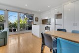 https://images.listonce.com.au/custom/160x/listings/10133-seymour-street-preston-vic-3072/646/01610646_img_04.jpg?hyKVUqhq9Mo