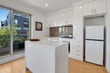 https://images.listonce.com.au/custom/160x/listings/10133-seymour-street-preston-vic-3072/646/01610646_img_06.jpg?siZKH85nUqQ