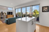 https://images.listonce.com.au/custom/160x/listings/10133-seymour-street-preston-vic-3072/646/01610646_img_08.jpg?3Sr_a7B_uro