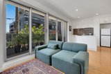 https://images.listonce.com.au/custom/160x/listings/10133-seymour-street-preston-vic-3072/646/01610646_img_10.jpg?CC-0uJKXItE