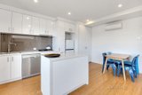 https://images.listonce.com.au/custom/160x/listings/10133-seymour-street-preston-vic-3072/646/01610646_img_11.jpg?YZYEIqBFaO4