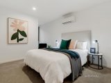 https://images.listonce.com.au/custom/160x/listings/101330-334-manningham-road-doncaster-vic-3108/733/01875733_img_04.jpg?njeY6-olw1U