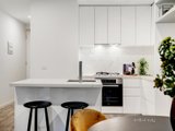 https://images.listonce.com.au/custom/160x/listings/101330-334-manningham-road-doncaster-vic-3108/733/01875733_img_08.jpg?K168s0spEFU