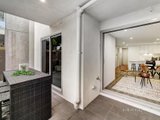 https://images.listonce.com.au/custom/160x/listings/101330-334-manningham-road-doncaster-vic-3108/810/01639810_img_02.jpg?tr0G_jUKKuo