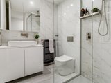 https://images.listonce.com.au/custom/160x/listings/101330-334-manningham-road-doncaster-vic-3108/810/01639810_img_05.jpg?OikMtCXQ1x0