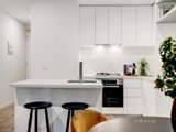 https://images.listonce.com.au/custom/160x/listings/101330-334-manningham-road-doncaster-vic-3108/810/01639810_img_08.jpg?vpQRahWWhVE